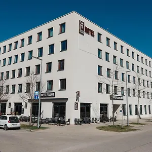 bavaria-motel.com-bavaria.com/