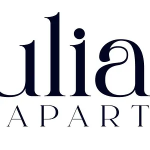 Giuliana Appartamento