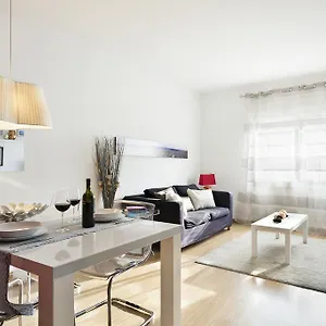 Luxury , Barcelone Espagne