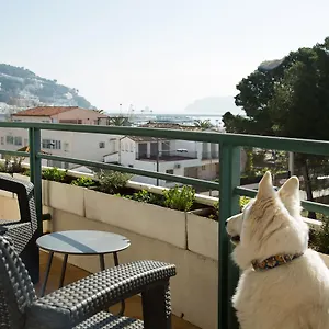 Apartaments Plus Costa Brava , L'Estartit Espagne