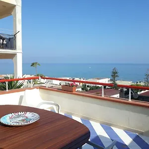 Casa Azzurra Casa vacanze
